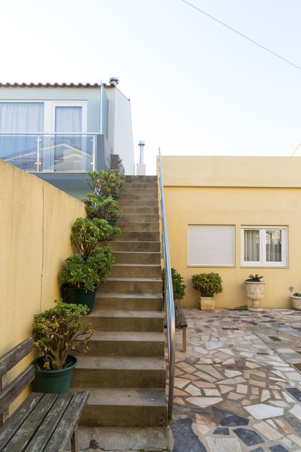 Mar Rosa Holiday home