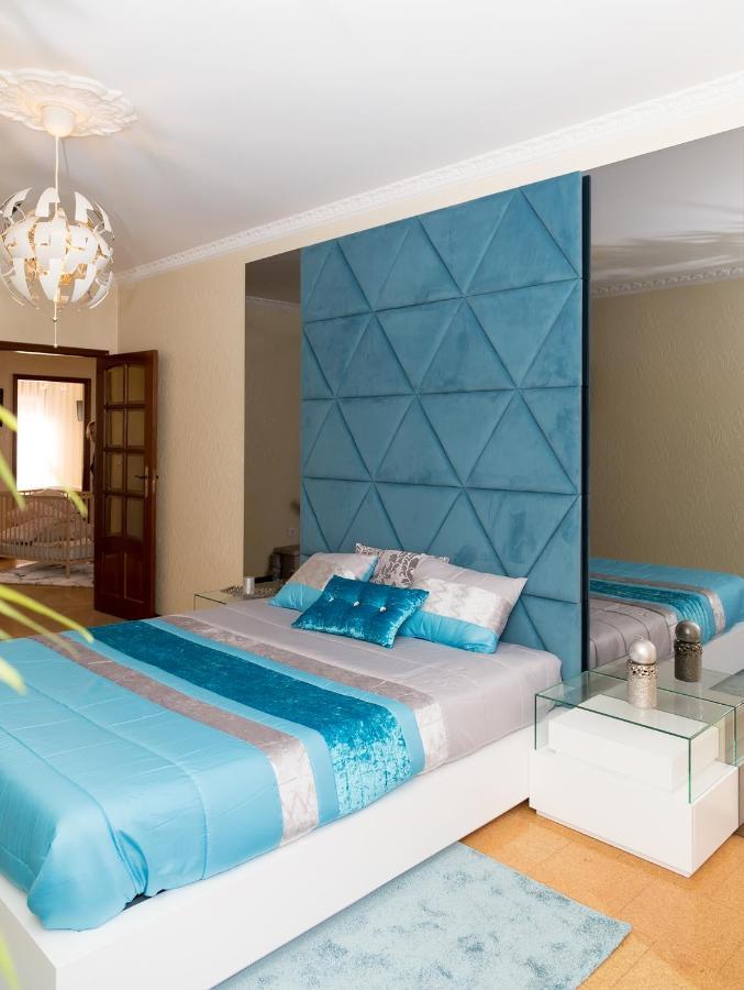Holiday home Mar Rosa