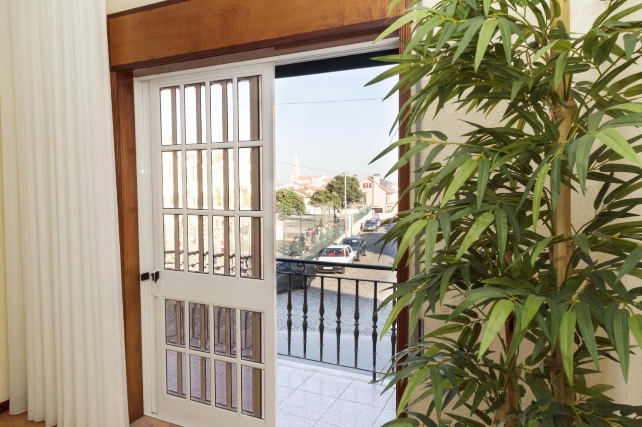 Holiday home Mar Rosa