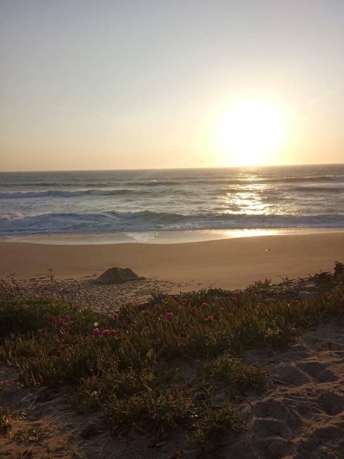 Mar Rosa Holiday home Agucadoura