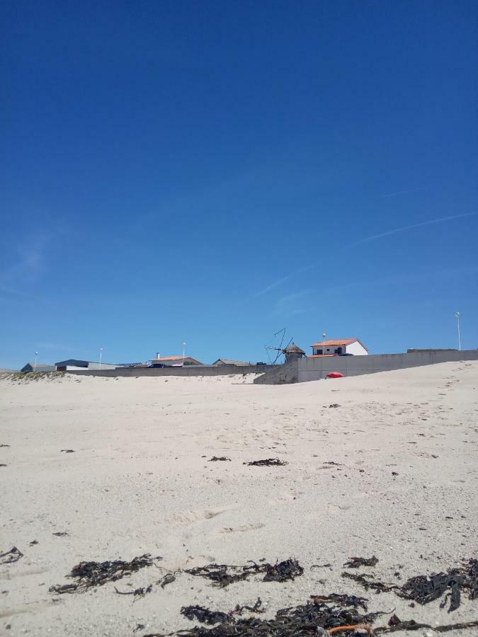 Holiday home Mar Rosa